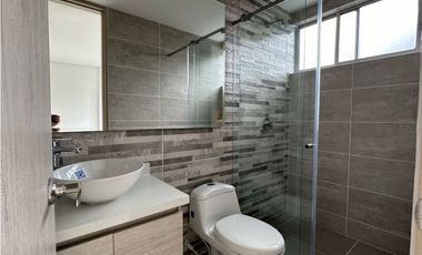 Se Arrienda Apartaestudio Norte, Armenia Quindío