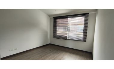 CASA EN VENTA EN CAJIC, C/MARCA