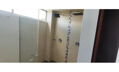 CASA EN VENTA EN CAJIC, C/MARCA