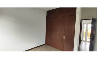 CASA EN VENTA EN CAJIC, C/MARCA