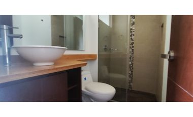 CASA EN VENTA EN CAJIC, C/MARCA