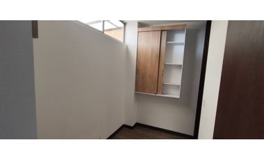 CASA EN VENTA EN CAJIC, C/MARCA