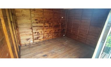 CASA EN VENTA EN CAJIC, C/MARCA
