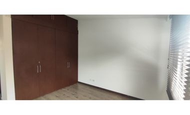 CASA EN VENTA EN CAJIC, C/MARCA