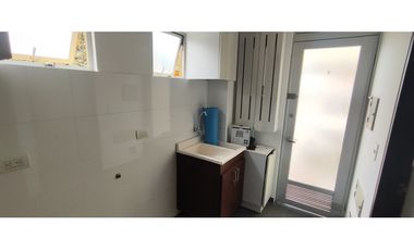 CASA EN VENTA EN CAJIC, C/MARCA