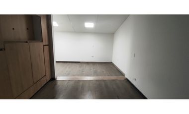 CASA EN VENTA EN CAJIC, C/MARCA