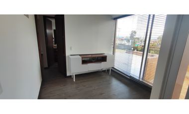 CASA EN VENTA EN CAJIC, C/MARCA