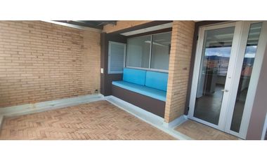 CASA EN VENTA EN CAJIC, C/MARCA