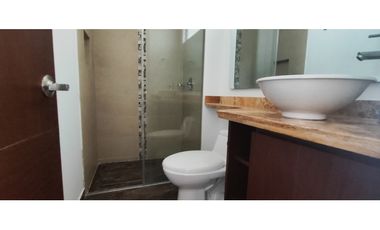 CASA EN VENTA EN CAJIC, C/MARCA