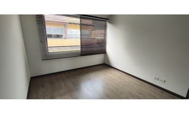 CASA EN VENTA EN CAJIC, C/MARCA
