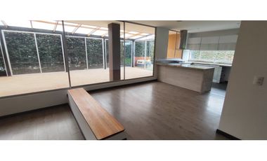 CASA EN VENTA EN CAJIC, C/MARCA
