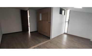 CASA EN VENTA EN CAJIC, C/MARCA