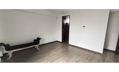 CASA EN VENTA EN CAJIC, C/MARCA