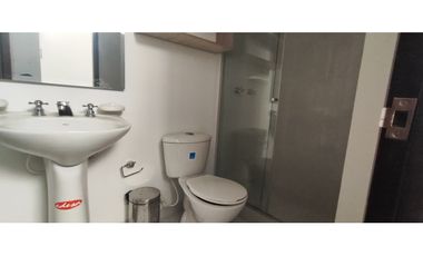 CASA EN VENTA EN CAJIC, C/MARCA