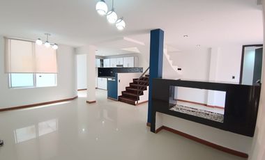 Arriendo Casa Cota Conjunto cerrado $ 2.900.000
