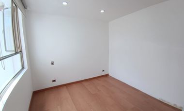 Arriendo Casa Cota Conjunto cerrado $ 2.900.000