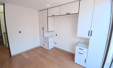 Arriendo Casa Cota Conjunto cerrado $ 2.900.000
