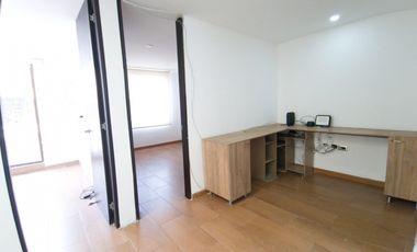 Arriendo Casa Cota Conjunto cerrado $ 2.900.000