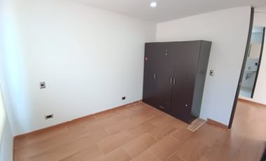 Arriendo Casa Cota Conjunto cerrado $ 2.900.000