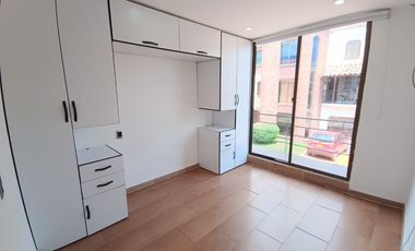 Arriendo Casa Cota Conjunto cerrado $ 2.900.000