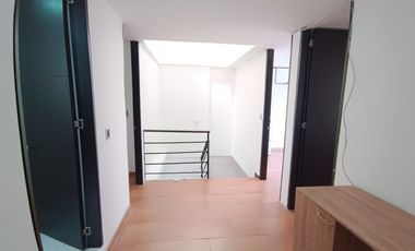 Arriendo Casa Cota Conjunto cerrado $ 2.900.000