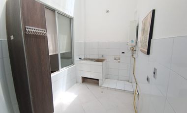 Arriendo Casa Cota Conjunto cerrado $ 2.900.000