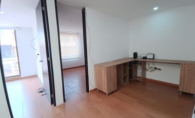 Arriendo Casa Cota Conjunto cerrado $ 2.900.000