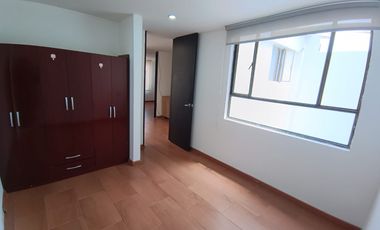 Arriendo Casa Cota Conjunto cerrado $ 2.900.000