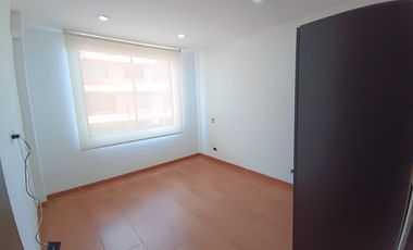 Arriendo Casa Cota Conjunto cerrado $ 2.900.000