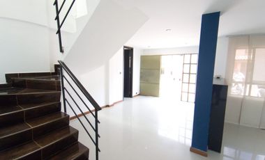 Arriendo Casa Cota Conjunto cerrado $ 2.900.000
