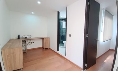 Arriendo Casa Cota Conjunto cerrado $ 2.900.000
