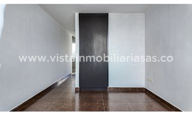 Arriendo fantastico Penthouse Sector Alta Suiza, Manizales