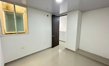 El Carmen - Casa Duplex en venta - Barranquilla