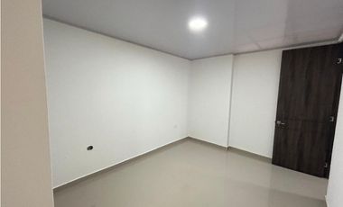 El Carmen - Casa Duplex en venta - Barranquilla