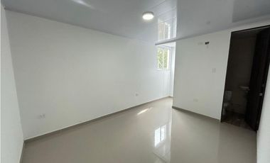 El Carmen - Casa Duplex en venta - Barranquilla