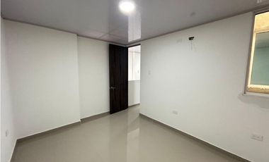 El Carmen - Casa Duplex en venta - Barranquilla