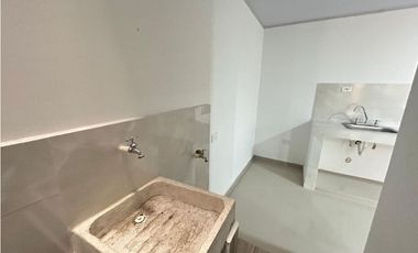 El Carmen - Casa Duplex en venta - Barranquilla