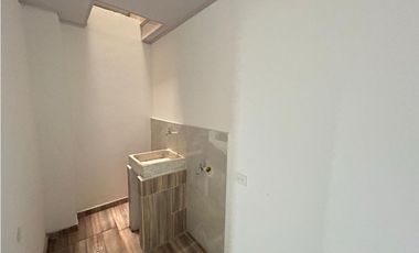 El Carmen - Casa Duplex en venta - Barranquilla