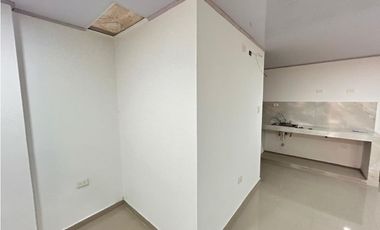 El Carmen - Casa Duplex en venta - Barranquilla