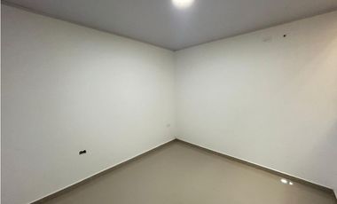 El Carmen - Casa Duplex en venta - Barranquilla