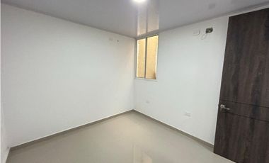 El Carmen - Casa Duplex en venta - Barranquilla