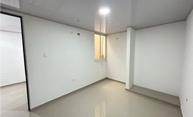 El Carmen - Casa Duplex en venta - Barranquilla