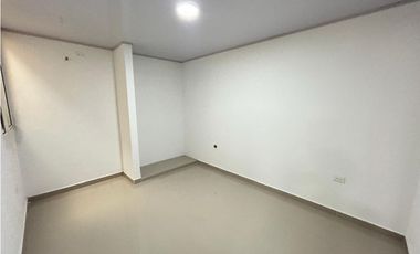 El Carmen - Casa Duplex en venta - Barranquilla