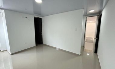 El Carmen - Casa Duplex en venta - Barranquilla