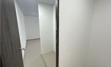 El Carmen - Casa Duplex en venta - Barranquilla