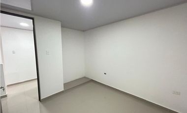 El Carmen - Casa Duplex en venta - Barranquilla