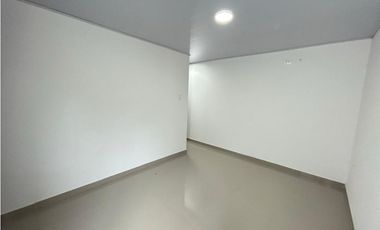 El Carmen - Casa Duplex en venta - Barranquilla