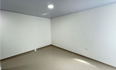 El Carmen - Casa Duplex en venta - Barranquilla