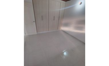 SE ARRIENDA APARTAMENTO EN BARRIO URBINA DE MONTERA