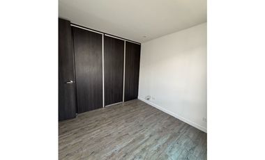 Casa en Arriendo en Rionegro